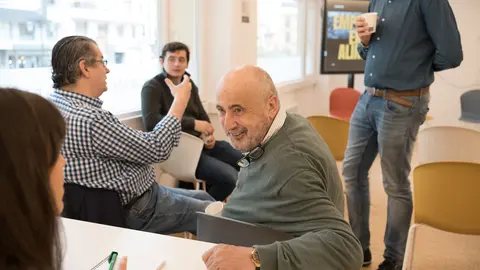 horizonte-futuro-emprendimiento-salud-alimentacion-4