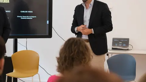 horizonte-futuro-emprendimiento-salud-alimentacion-5