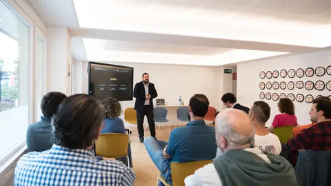 horizonte-futuro-emprendimiento-salud-alimentacion-6