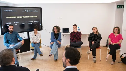 horizonte-futuro-emprendimiento-salud-alimentacion-7