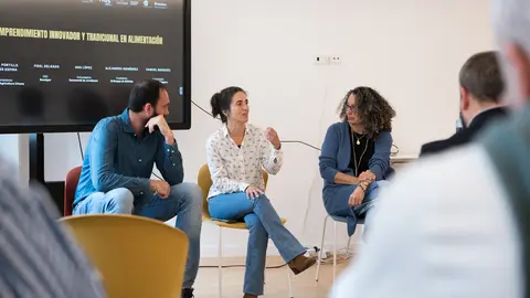 horizonte-futuro-emprendimiento-salud-alimentacion-8