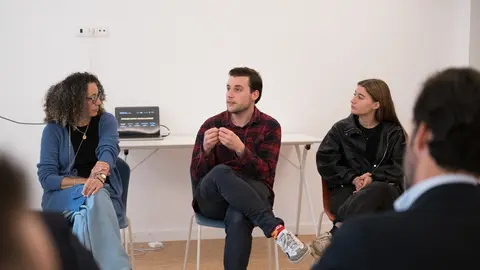 horizonte-futuro-emprendimiento-salud-alimentacion-9