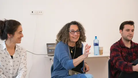 horizonte-futuro-emprendimiento-salud-alimentacion-10