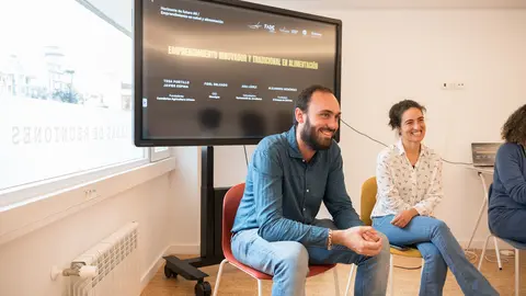 horizonte-futuro-emprendimiento-salud-alimentacion-11