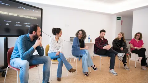 horizonte-futuro-emprendimiento-salud-alimentacion-12