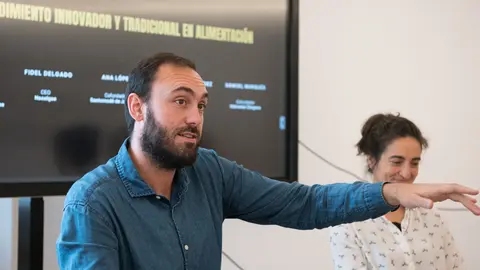 horizonte-futuro-emprendimiento-salud-alimentacion-13