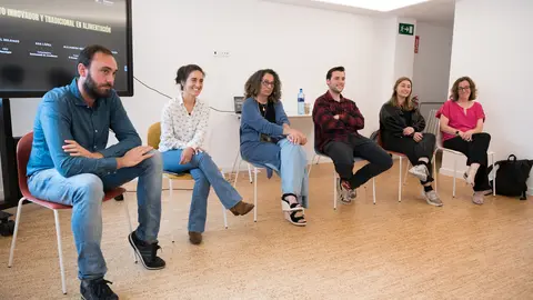 horizonte-futuro-emprendimiento-salud-alimentacion-14