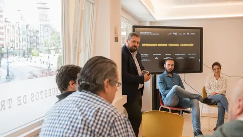 horizonte-futuro-emprendimiento-salud-alimentacion-15