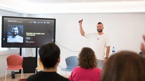 horizonte-futuro-emprendimiento-salud-alimentacion-16