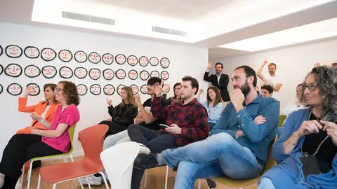 horizonte-futuro-emprendimiento-salud-alimentacion-17