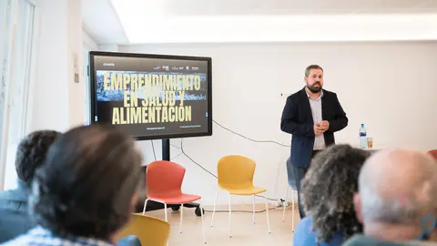 horizonte-futuro-emprendimiento-salud-alimentacion-19