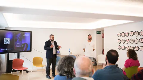 horizonte-futuro-emprendimiento-salud-alimentacion-18