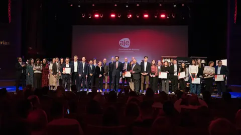 premios-aje-asturias-2024-1