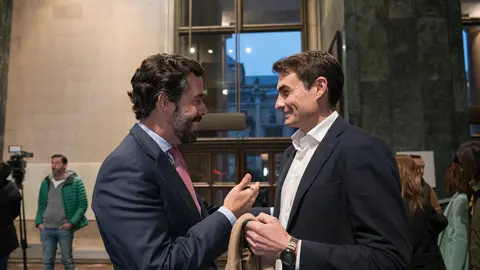 premios-aje-asturias-2024-2