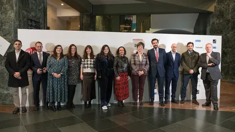 premios-aje-asturias-2024-3