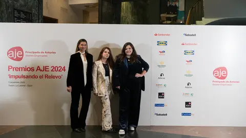 premios-aje-asturias-2024-4