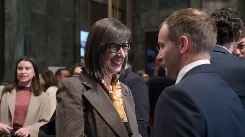 premios-aje-asturias-2024-5