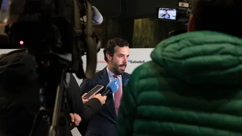 premios-aje-asturias-2024-6