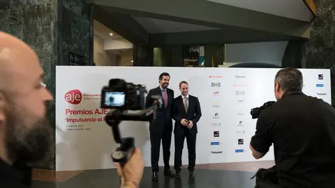 premios-aje-asturias-2024-7