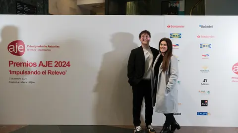 premios-aje-asturias-2024-8
