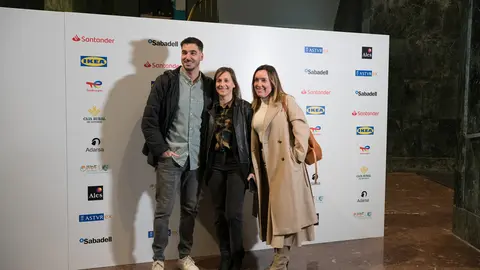 premios-aje-asturias-2024-9