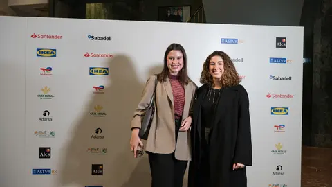 premios-aje-asturias-2024-10