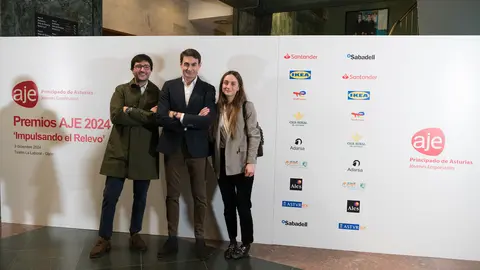 premios-aje-asturias-2024-11