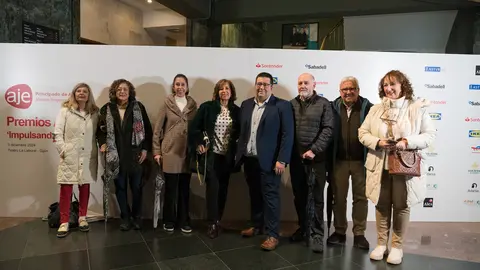 premios-aje-asturias-2024-12