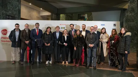 premios-aje-asturias-2024-13