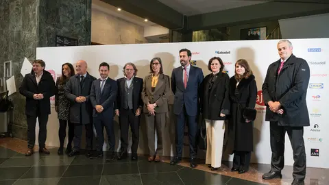 premios-aje-asturias-2024-14
