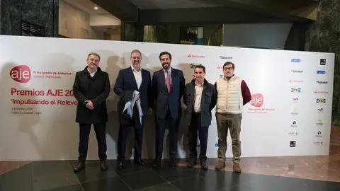 premios-aje-asturias-2024-15