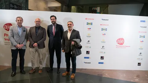 premios-aje-asturias-2024-16