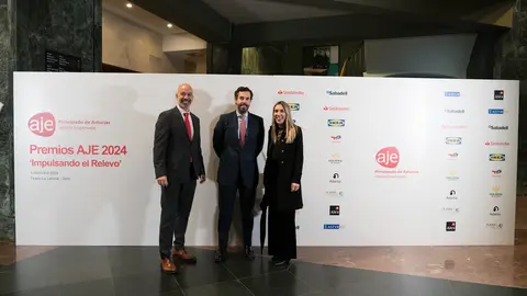 premios-aje-asturias-2024-17