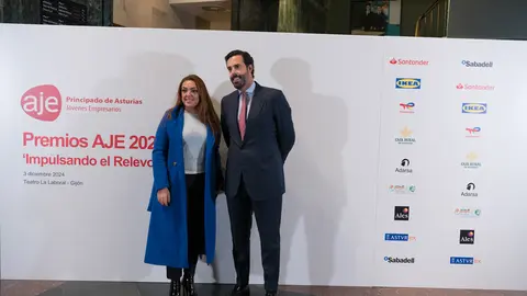 premios-aje-asturias-2024-18