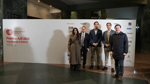 premios-aje-asturias-2024-19