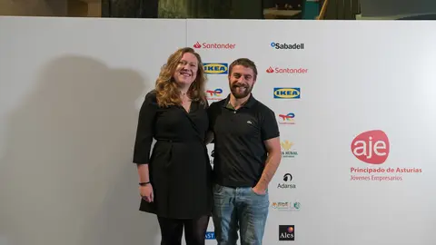 premios-aje-asturias-2024-20