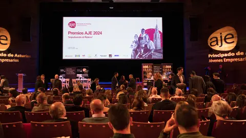 premios-aje-asturias-2024-21