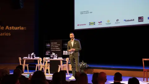 premios-aje-asturias-2024-22