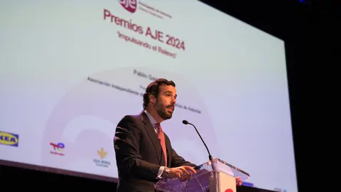premios-aje-asturias-2024-23