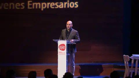 premios-aje-asturias-2024-24