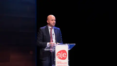 premios-aje-asturias-2024-25