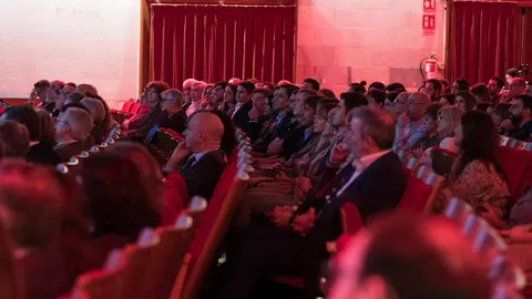 premios-aje-asturias-2024-26