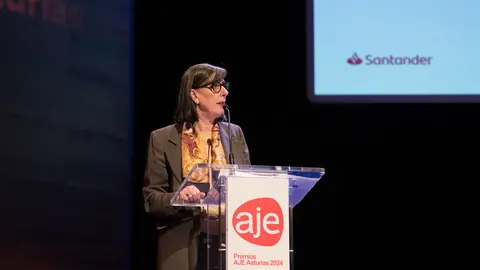 premios-aje-asturias-2024-27