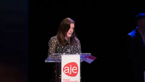 premios-aje-asturias-2024-28