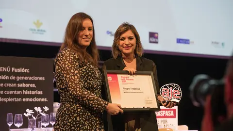 premios-aje-asturias-2024-29