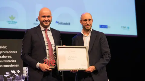 premios-aje-asturias-2024-30