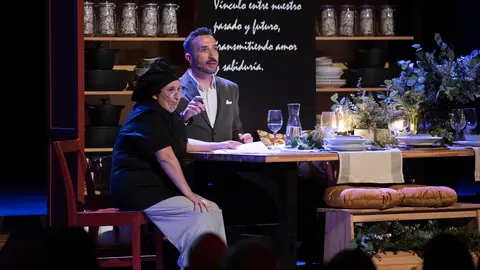 premios-aje-asturias-2024-31