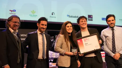 premios-aje-asturias-2024-32