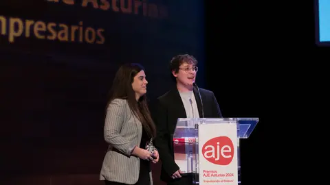 premios-aje-asturias-2024-33