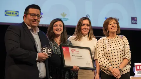 premios-aje-asturias-2024-34